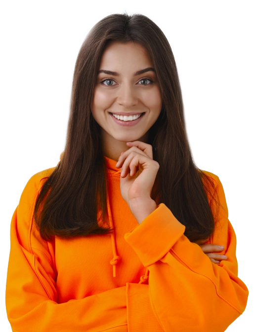 Ростелеком интернет-провайдер в&nbsp;хутор Романчуков (Краснодарский край)